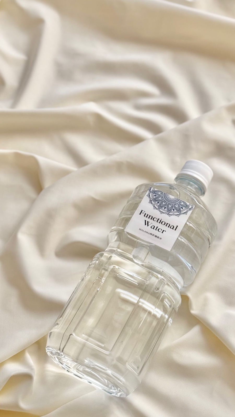 ワークショップ・座談会