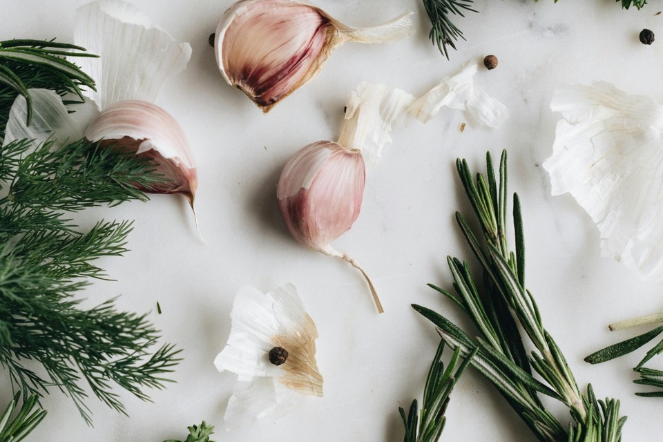 エイジングコスメ講座