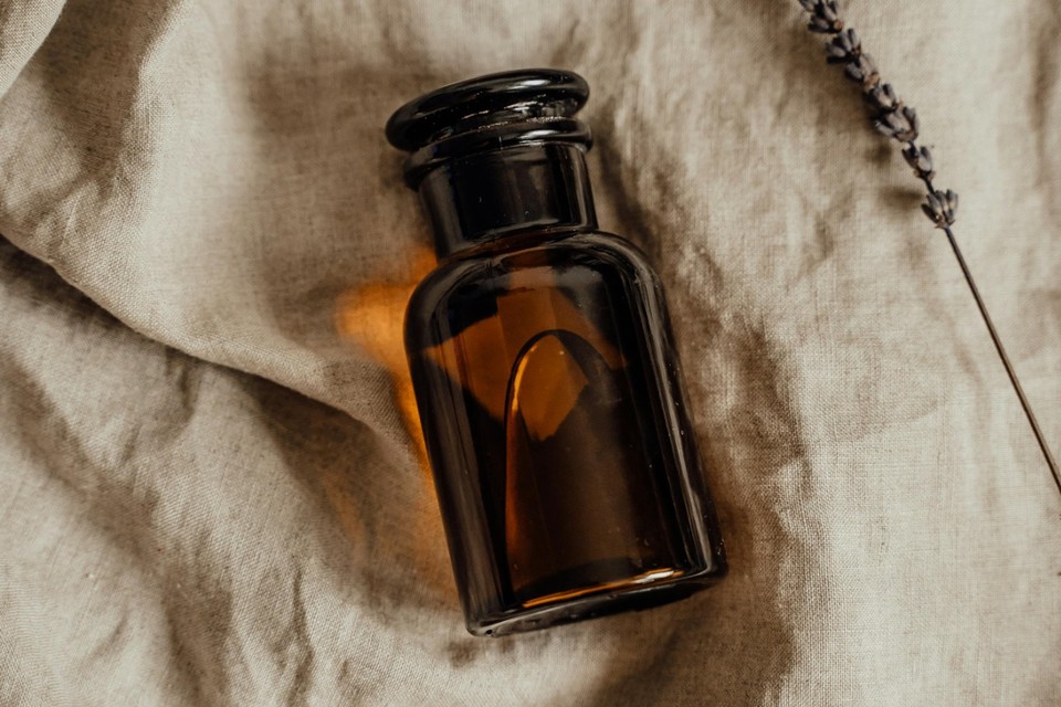 ニキビコスメベーシック講座