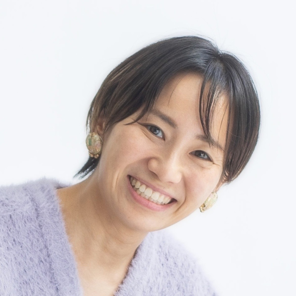 藤田くみこ